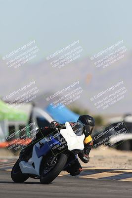 media/Oct-26-2025-Race Pace (Sun) [[c1447ca738]]/Non Verified (1st 20 Minutes of every Hour)/3-Turn 16 (11am)/